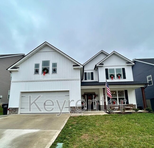 Building Photo - 2242 Nora Mae Rd