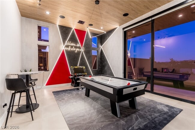 Building Photo - 5394 Succulent Rose Dr