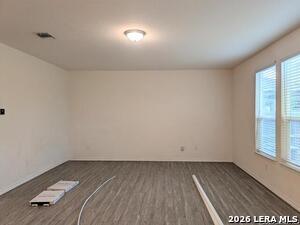 Building Photo - 7967 Hanging Branch