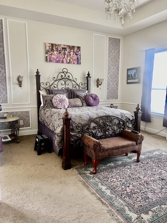 Building Photo - 2349 Blue Sail Dr