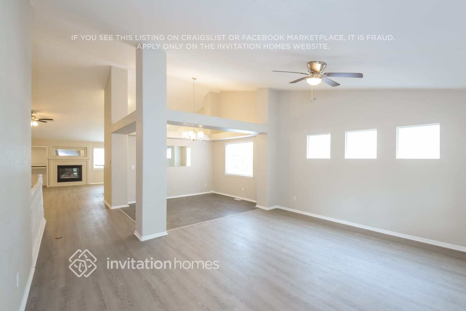 Building Photo - 623 Rio Rancho Way