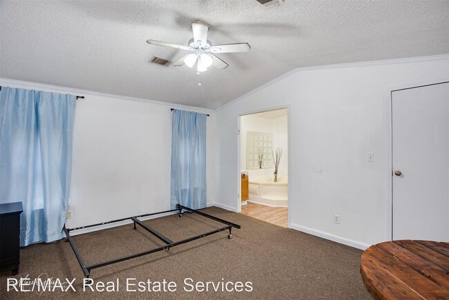 Building Photo - 3 br, 2 bath House - 7810 Highway 527