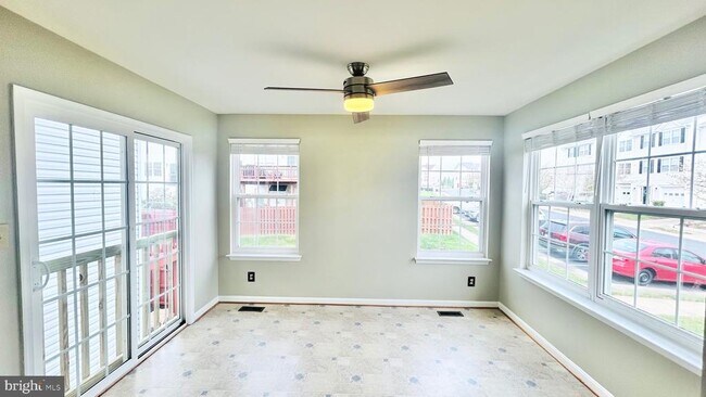 Building Photo - 11318 Wytheville Ln