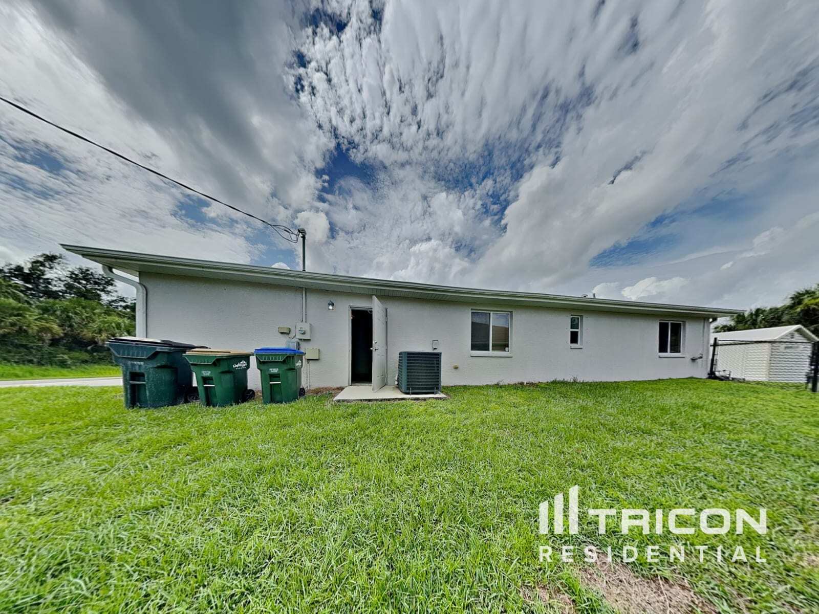 Building Photo - 8284 Caruso Ln