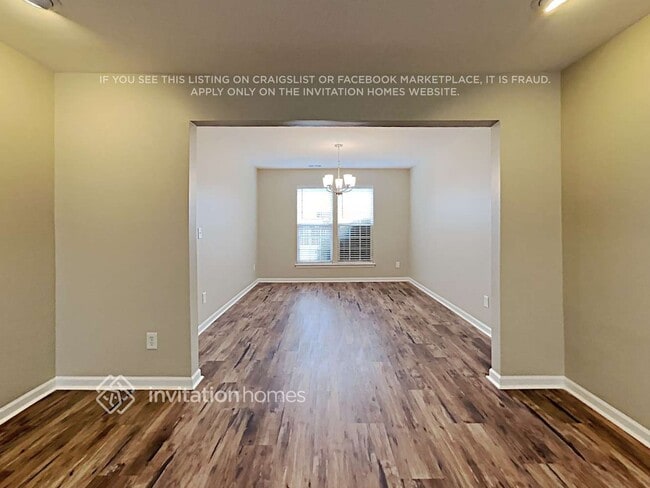 Building Photo - 12822 Beddingfield Dr
