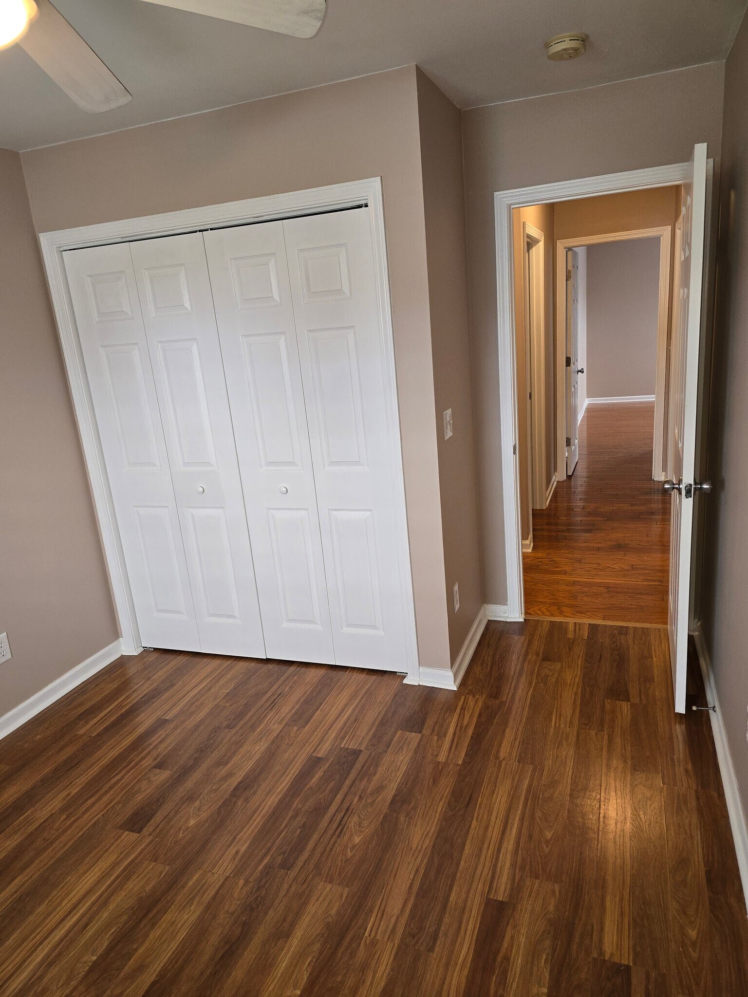 Building Photo - 1750 Pepperwood Way