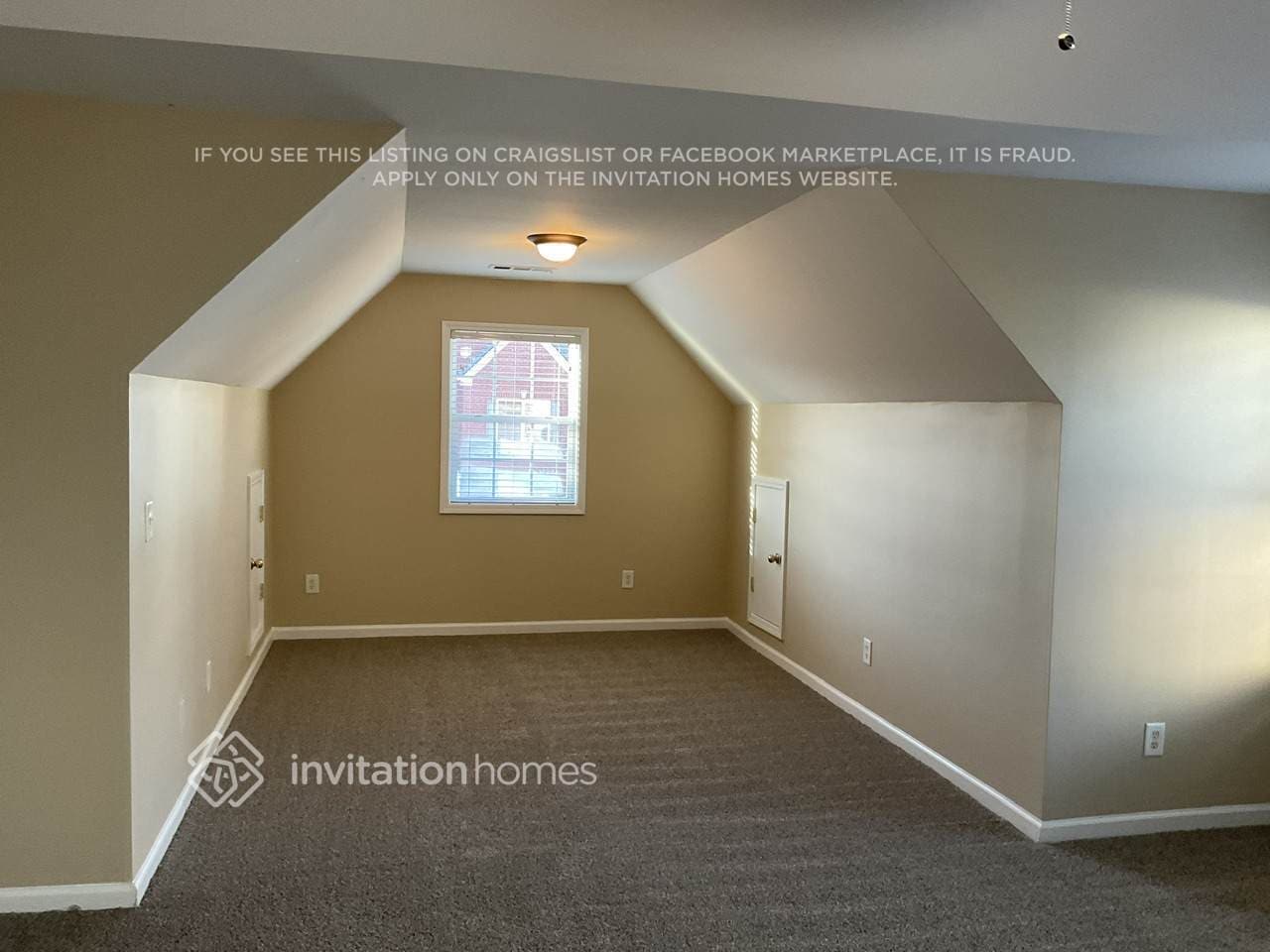 Building Photo - 660 Fullier Cir SW