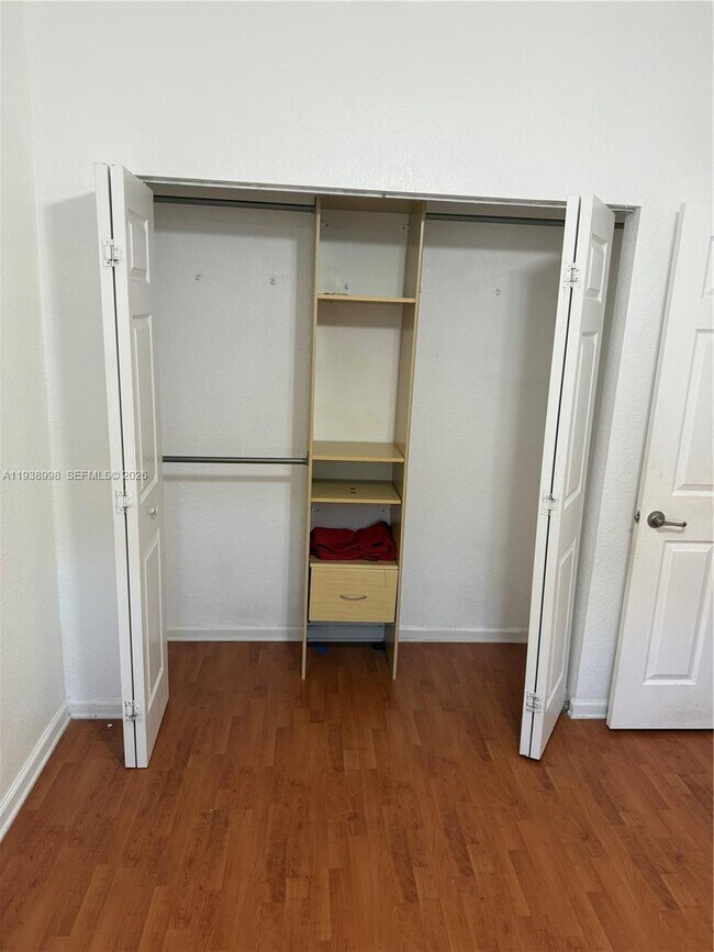 Building Photo - 12260 SW 27th St