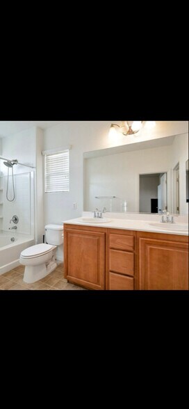 Building Photo - 8152 Satin Carnation Ln