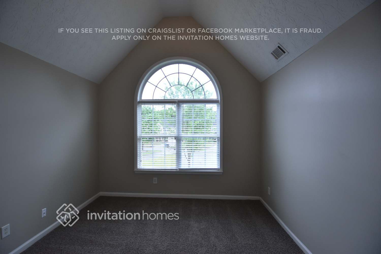 Building Photo - 2600 Austin Ridge Dr NE