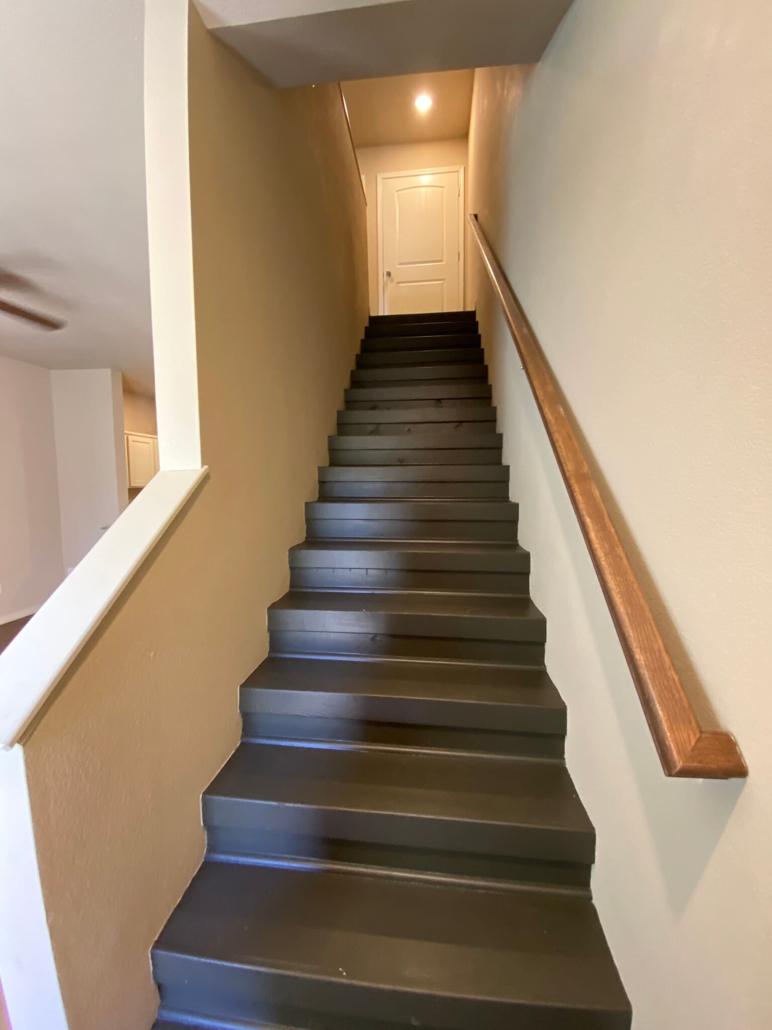 Building Photo - 1719 Houston St