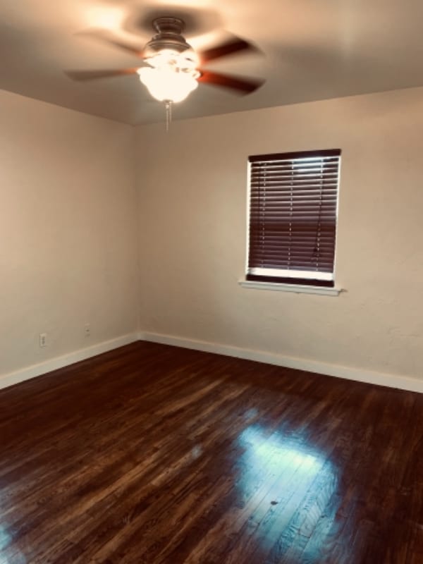Building Photo - 3147 NW 41st St