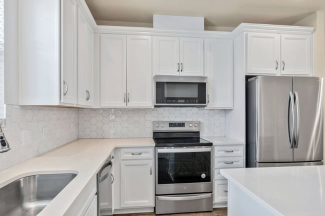 Building Photo - 1234 Hope Vlg Wy