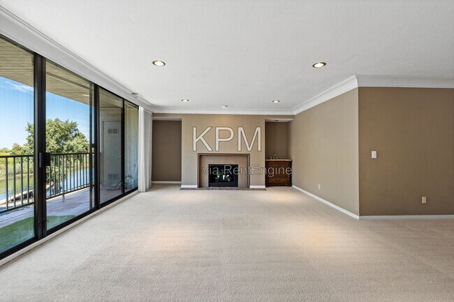 Building Photo - 6669 Embarcadero Dr