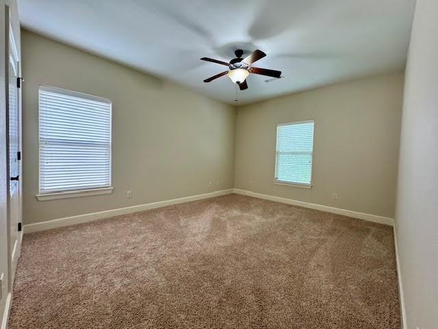 Building Photo - 3704 W Cherokee Rd