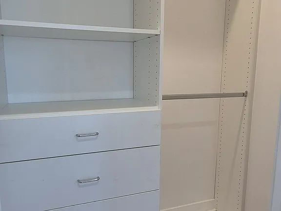 Building Photo - NO MIN CREDIT SCORE REQUIRED, BK OKAY, PAST EVICTION OKAY!, BACKGROUND FRIENDLY. Apply at "The Re...