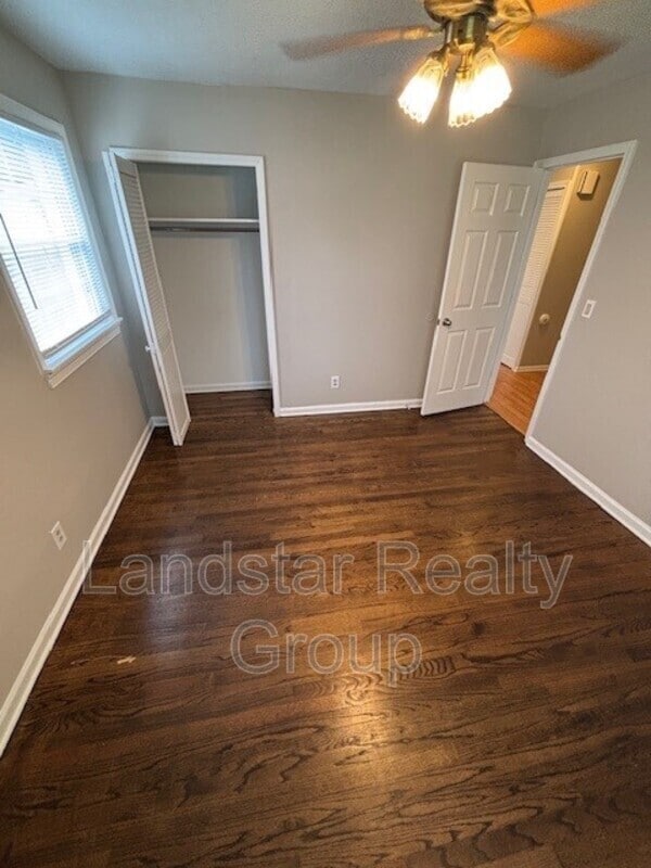 Building Photo - 5412 Euclid Ave