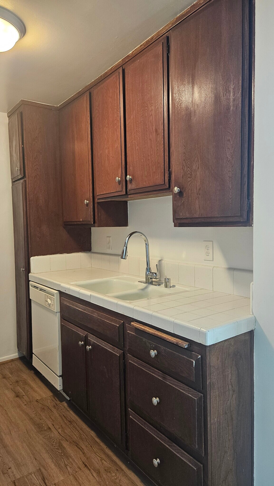 Building Photo - 3838 Keystone Ave