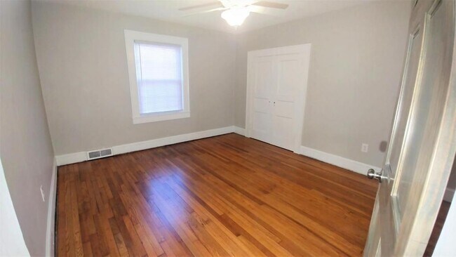 Building Photo - 2814 Springwood Drive