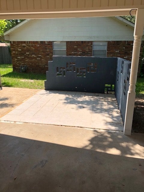Building Photo - COMING SOON!! 3 Bedroom 1.5 Bathroom home ...