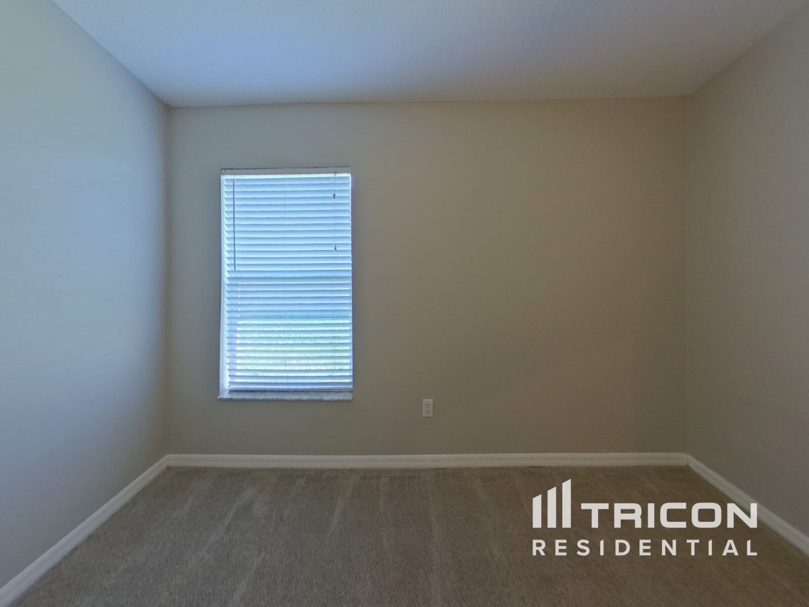 Building Photo - 1421 Emerald Hill Way