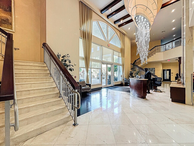 Building Photo - 450 N Federal Hwy