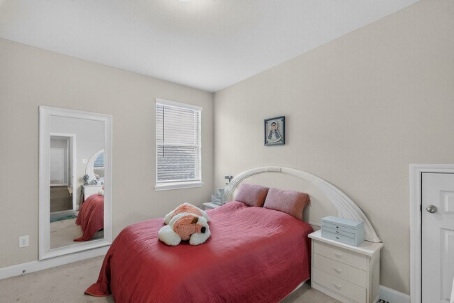 Building Photo - 8110 Copper Rock Dr
