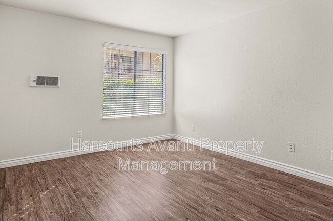 Building Photo - 12685 Camino Mira Del Mar, Unit 145