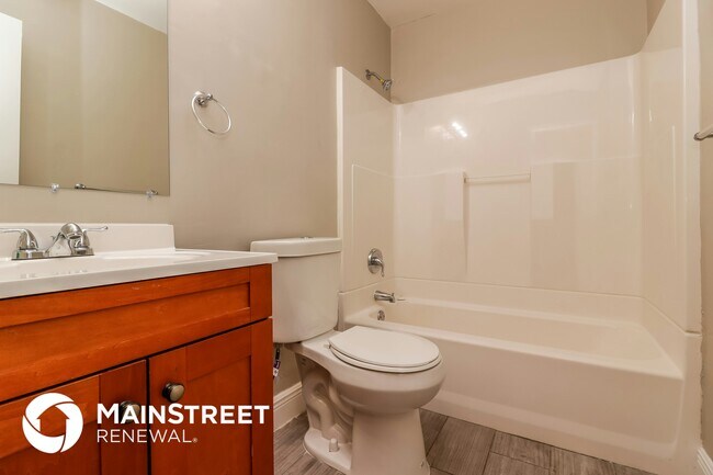 Building Photo - 17734 Rivendel Rd