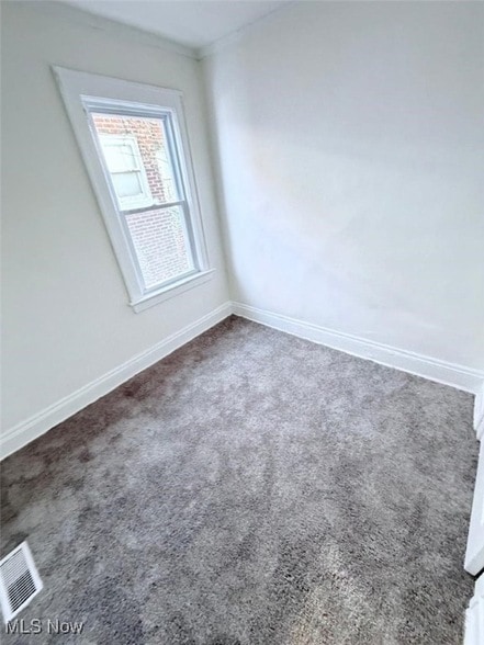 Building Photo - 3240 Sycamore Rd