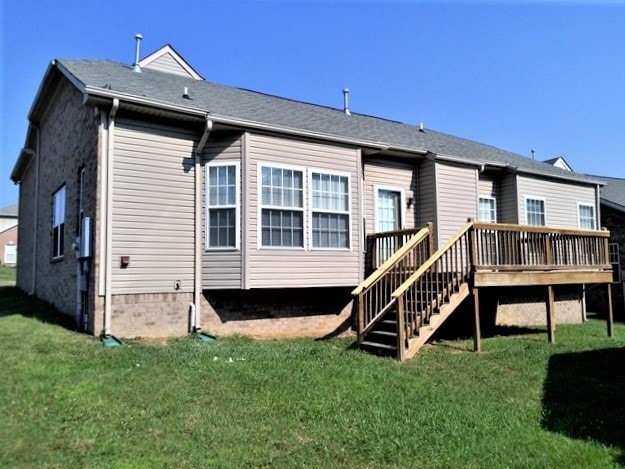 Building Photo - 7269 Autumn Crossing Way