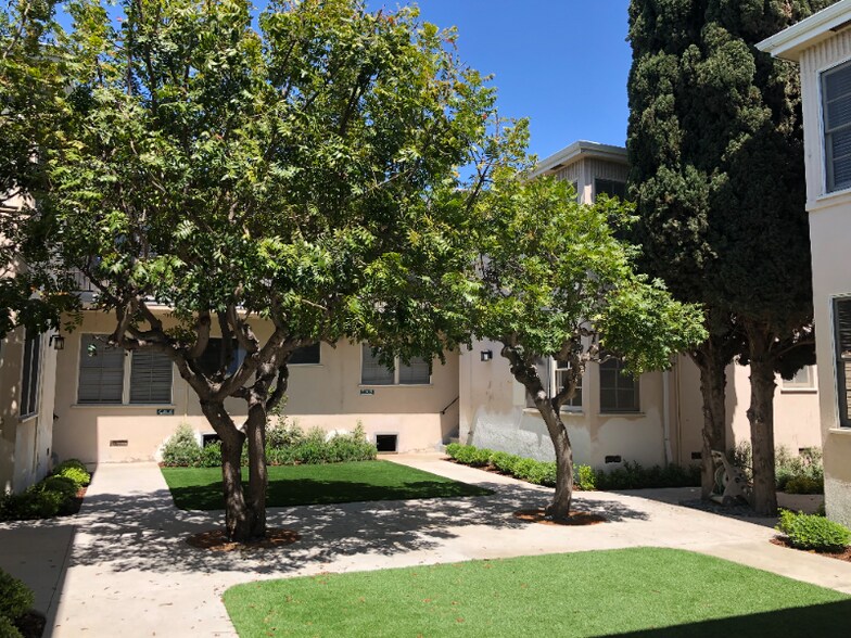 Building Photo - 222-228 Idaho Ave