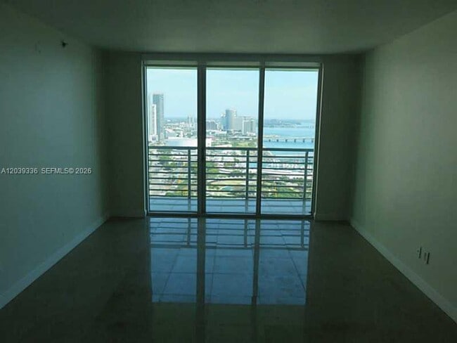 Building Photo - 325 S Biscayne Blvd