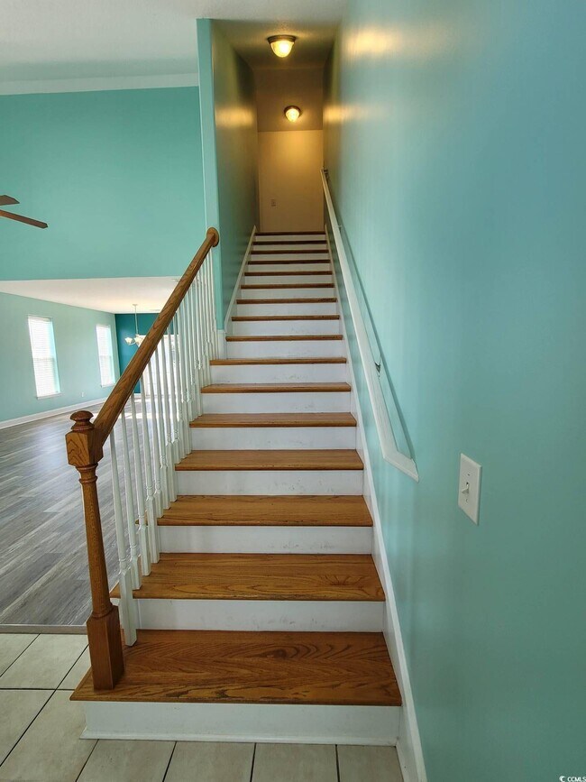 Building Photo - 601 Cottontail Trail