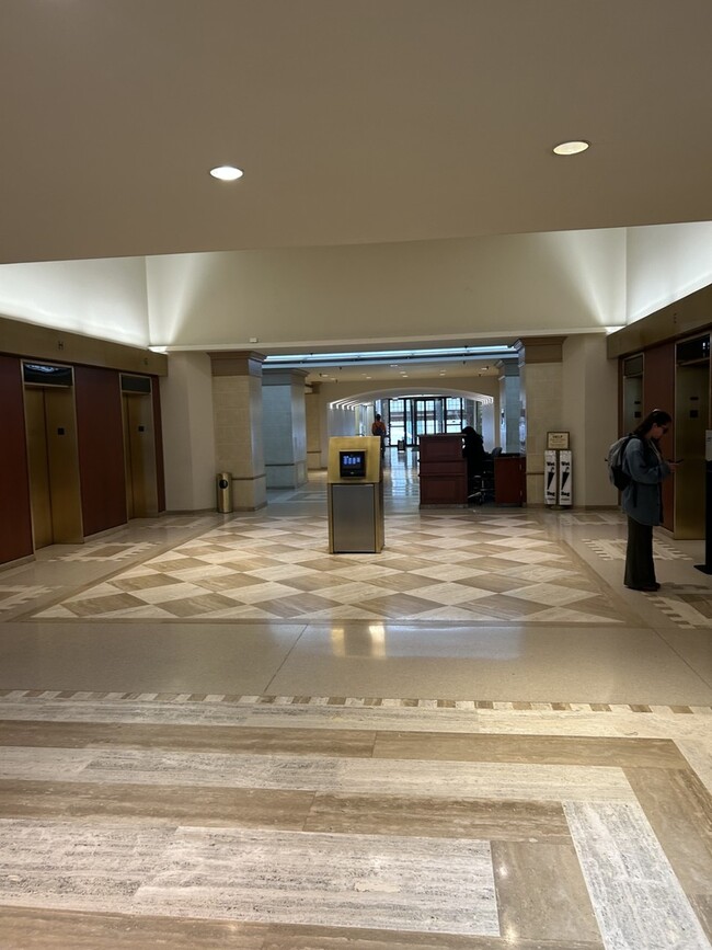 Building Photo - 680 N Lake Shore Dr