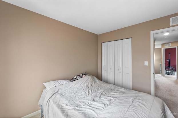 Building Photo - 2270 Aurora Dr