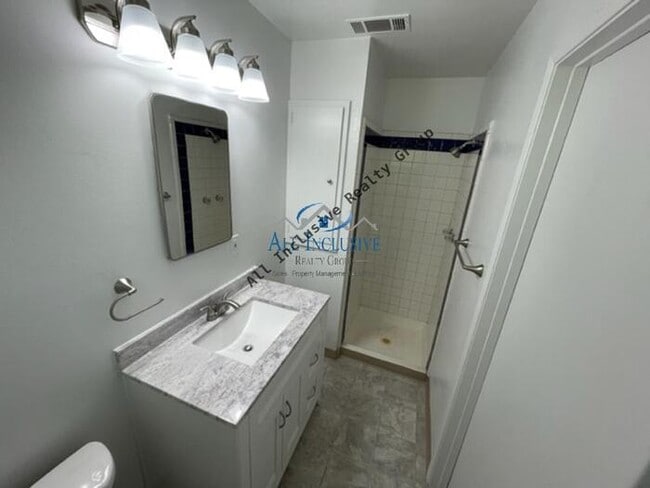 Building Photo - Coming Soon! Perfect Home For You
