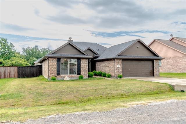 Building Photo - 103 Palomino Dr