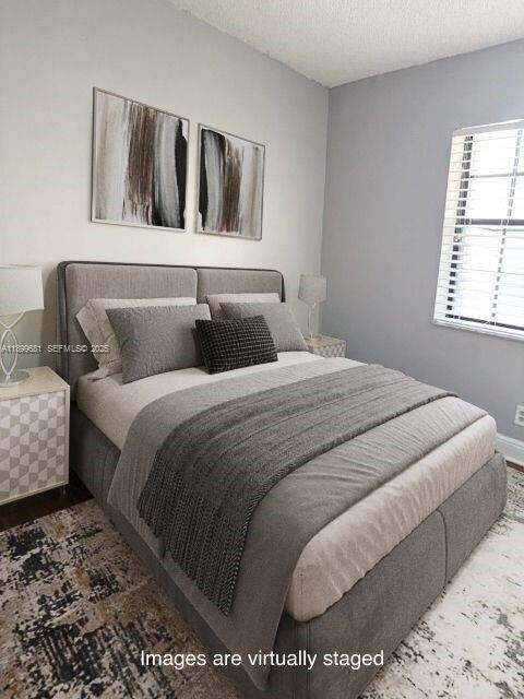 Building Photo - 8951 W Sunrise Blvd