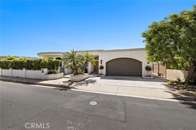 Building Photo - 1545 Caribbean Way