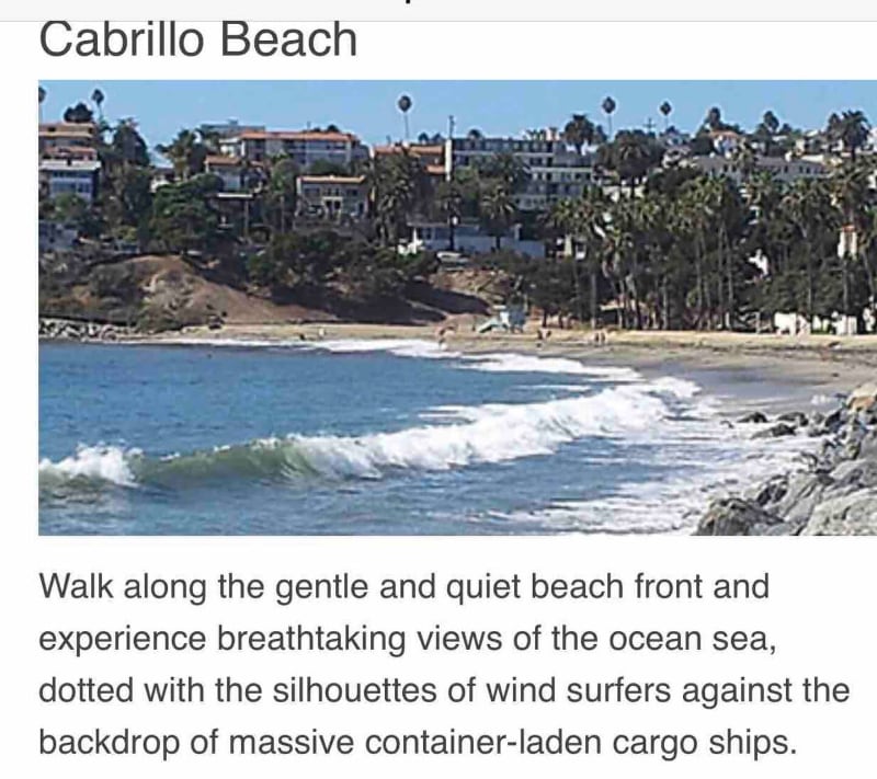 Building Photo - 536 W 39th St