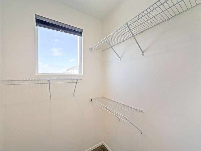 Building Photo - 1250 Paseo Sea Grass