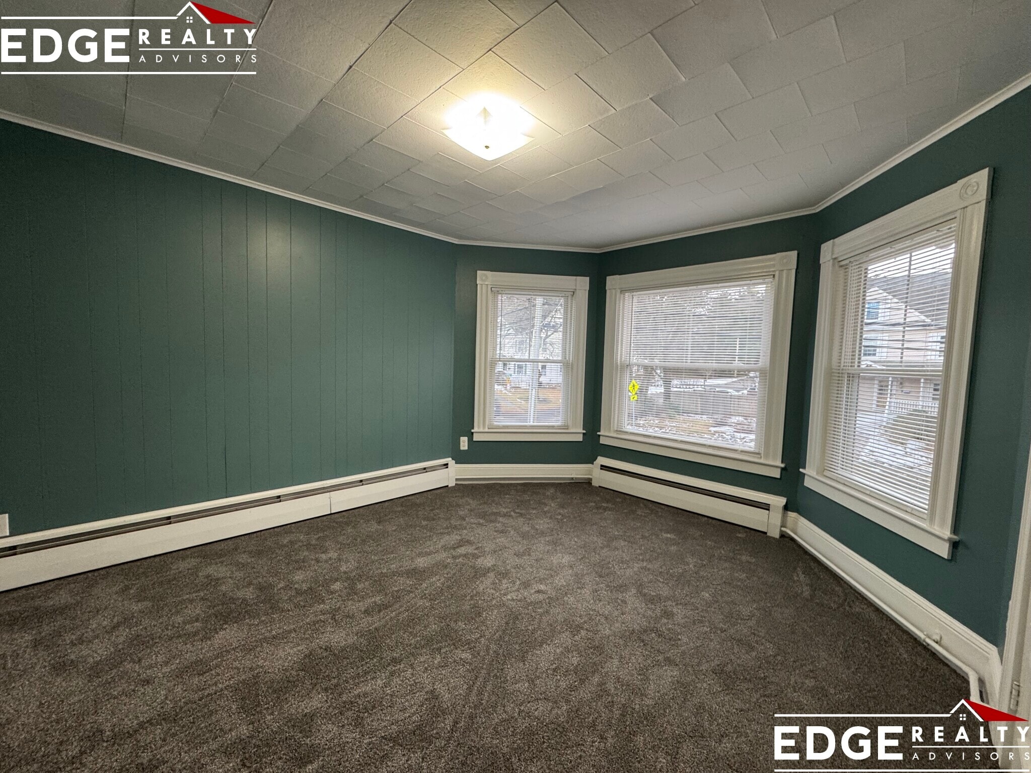 Building Photo - 24 Union St