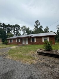 Building Photo - 1807-1807 Cedar Shoals Dr