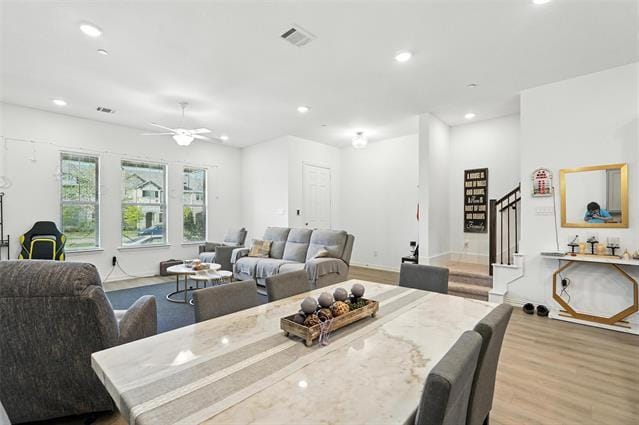 Building Photo - 6535 Baritone Ct