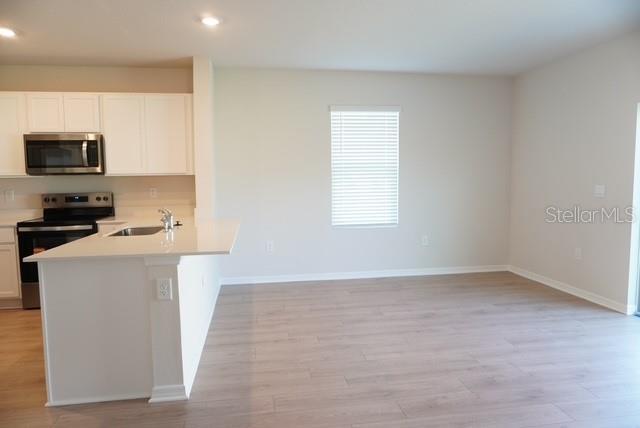 Building Photo - 4666 Stargazer Ct