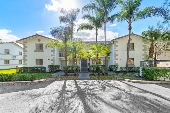 Primary Photo - 1831 NW 94th Ave