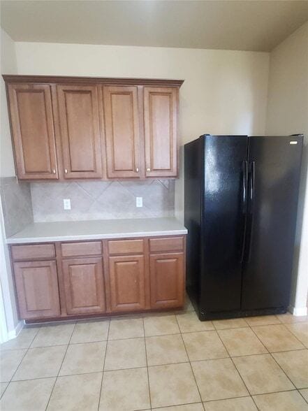 Building Photo - 501 Dinge Bay Dr