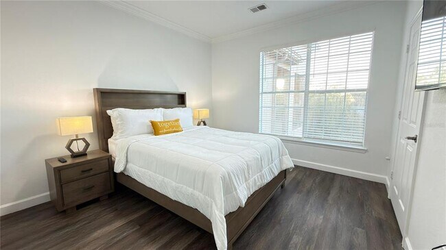 Building Photo - 1301 Tuscan Terrace
