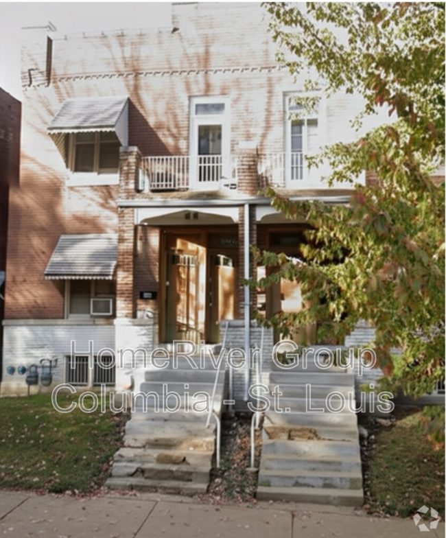 Building Photo - 3411 Osage St